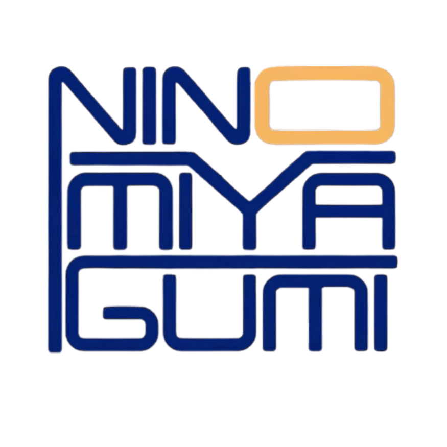 NINOMIYAGUMI